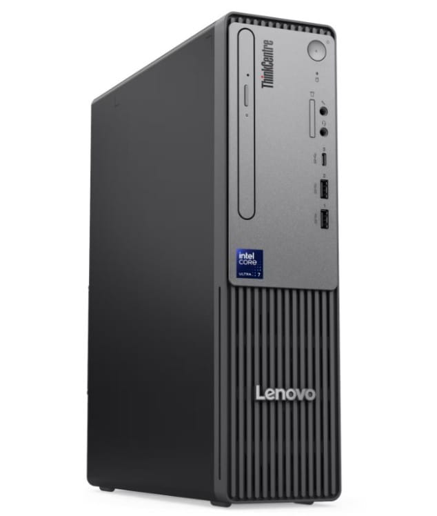 lenovo.jpg