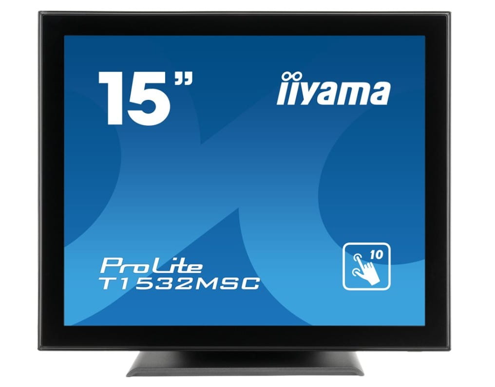 iiyamat1532msc.jpg