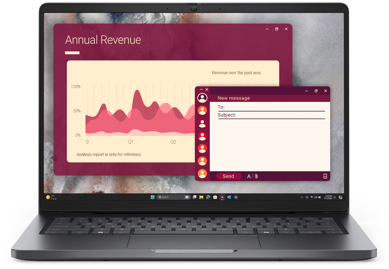 Dell Pro 14 PC14250 magnetite 001.PNG