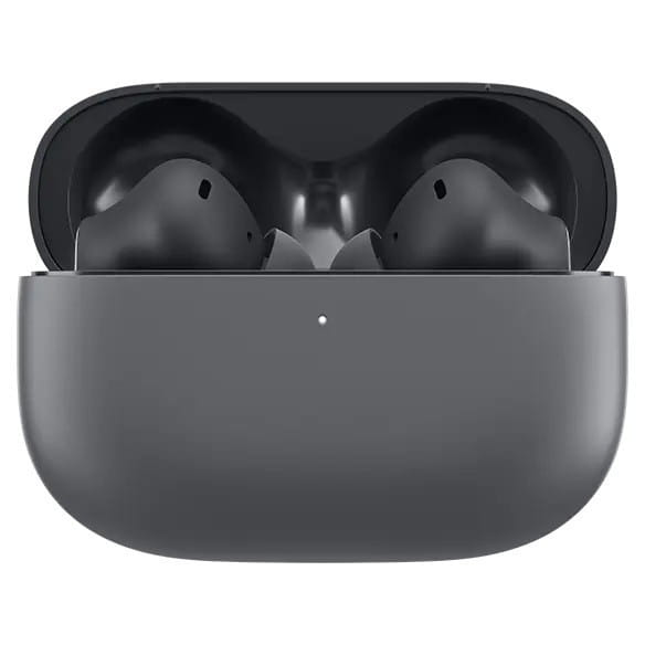 Lenovo Słuchawki bezprzewodowe TWS Earbuds X9 Edition 4XD1R31390