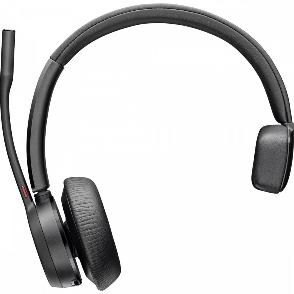 POLY Zestaw słuchawkowy Voyager 4310 -M USB-C +BT700 77Y95AA