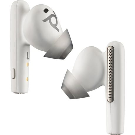 POLY Słuchawki Voyager Free 60 WSN Earbu ds +BT700C +BCHC 7Y8L6AA