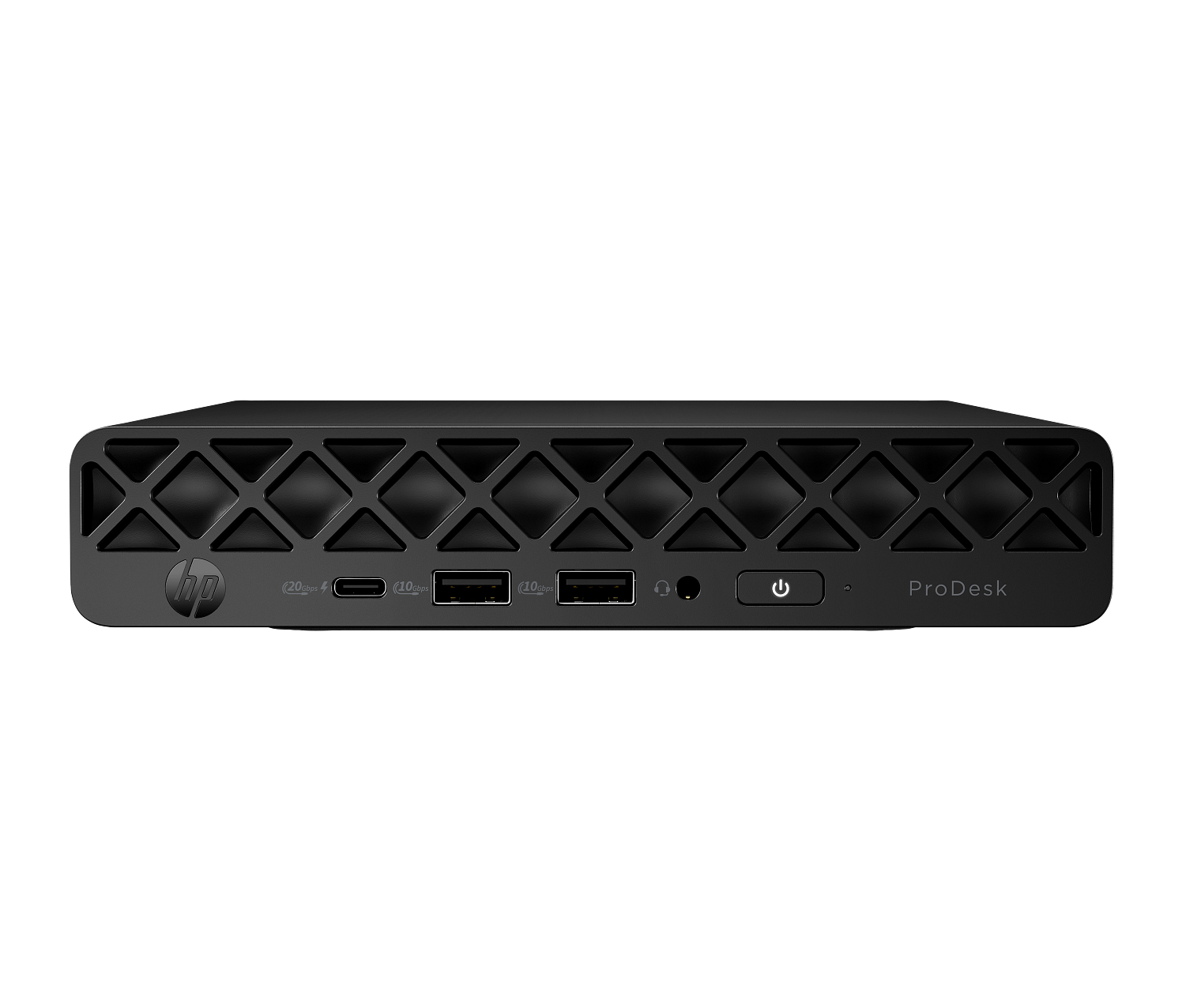 Prodesk 4 mini g1i.png