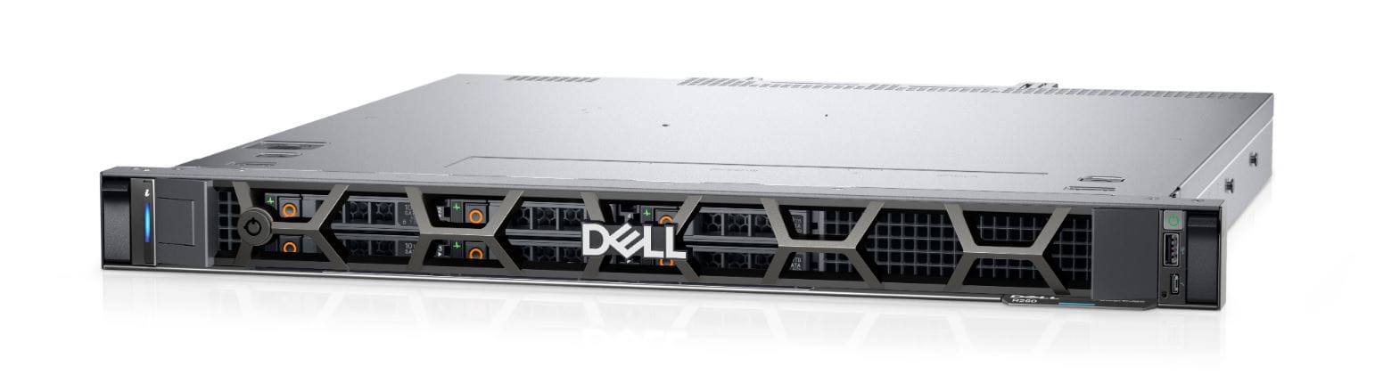 PowerEdge_R260_01.jpg