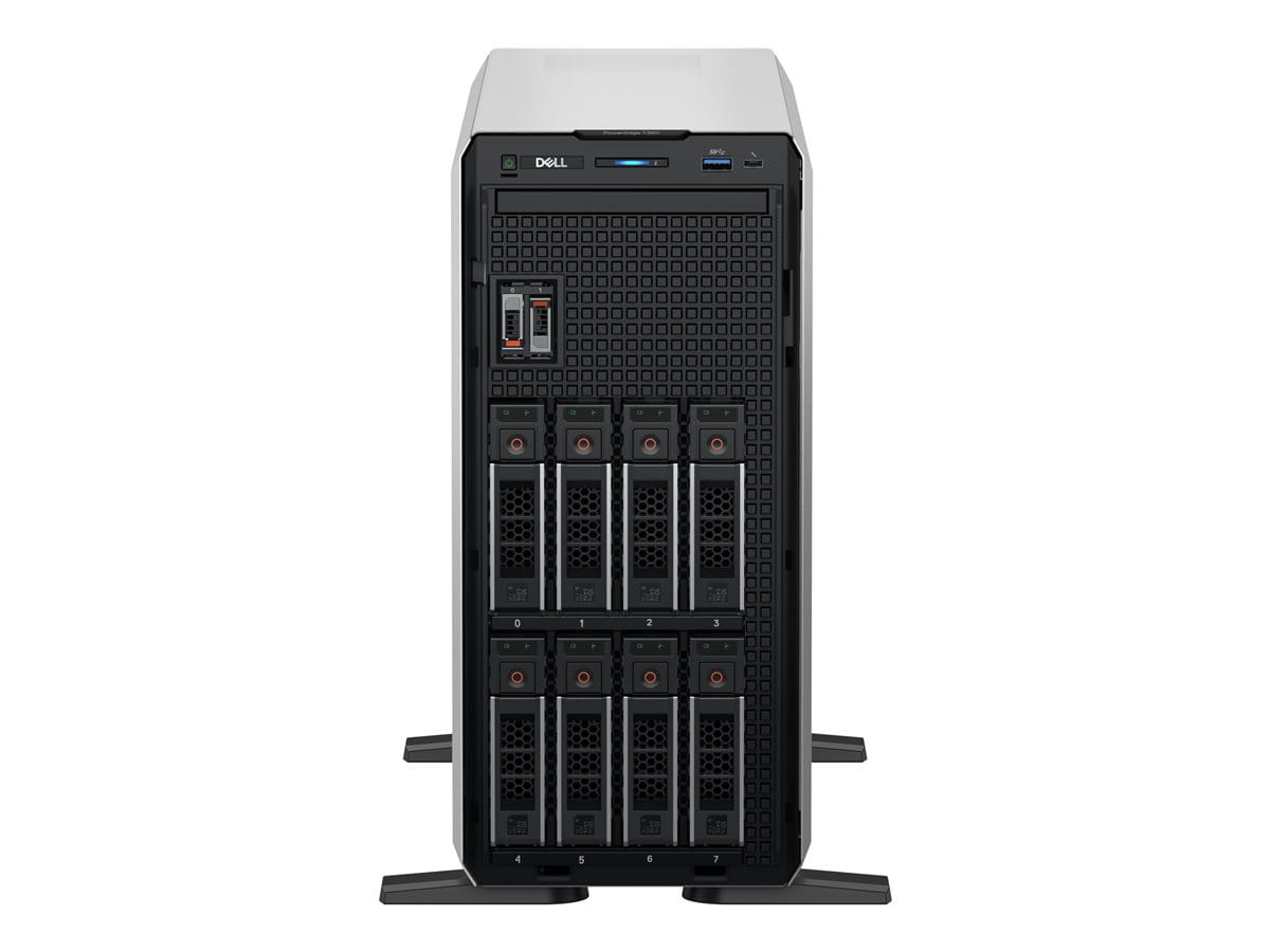 PowerEdge T360_1.jpg