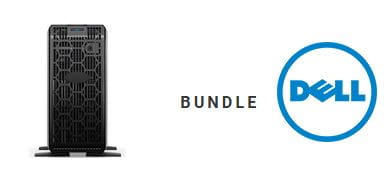 Bundle T360.JPG