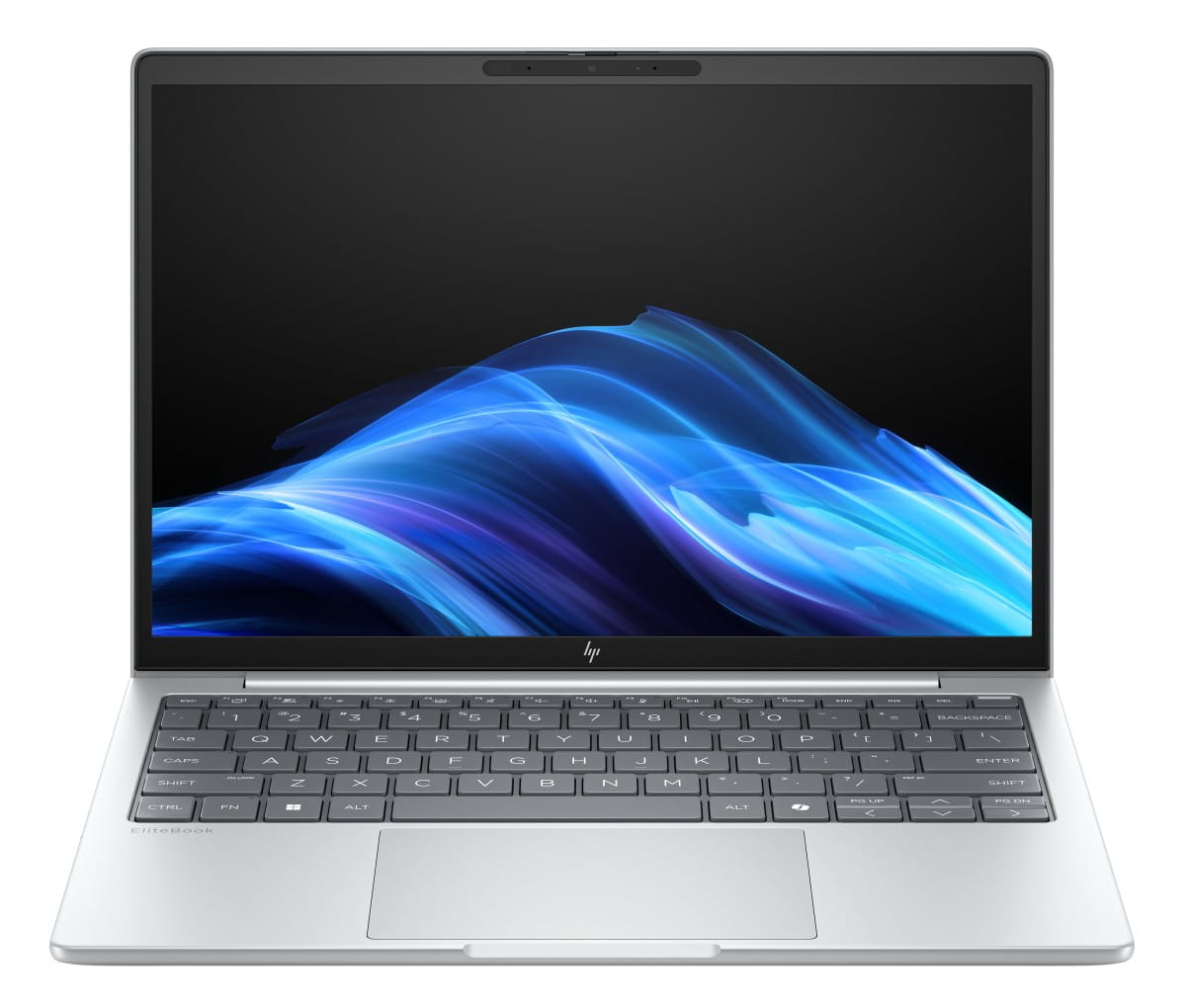 HP EliteBook 8 G1i 13 NB PC