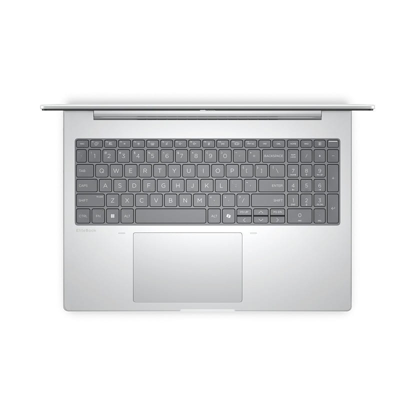 HP EliteBook 8 G1i 16 NB PC