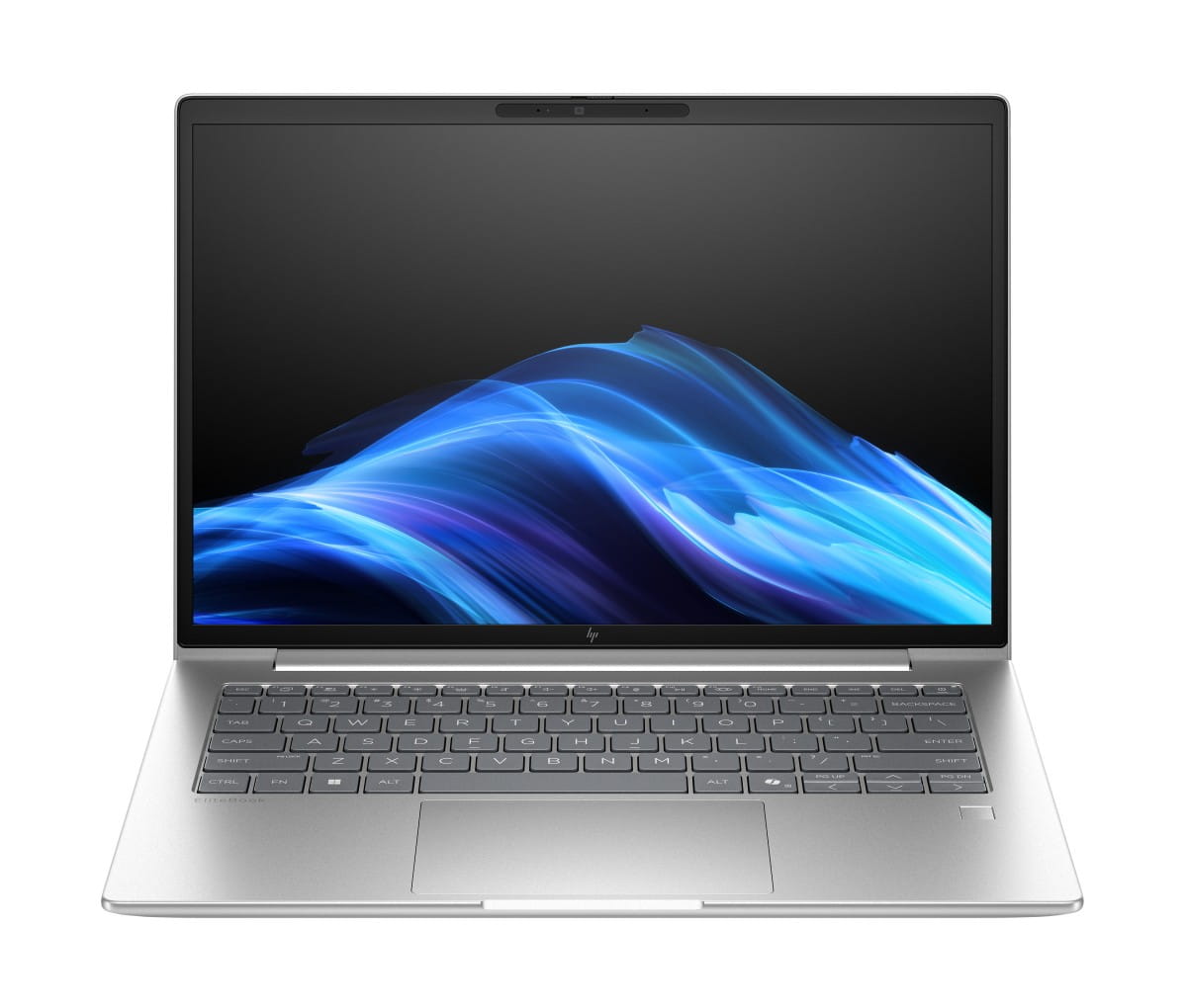 HP EliteBook 6 G1a 14 inch NB AI PC