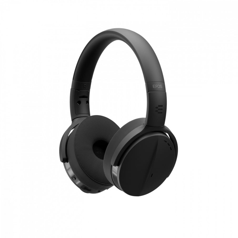 Lenovo Słuchawki Audio EPOS 4Z21P90191
