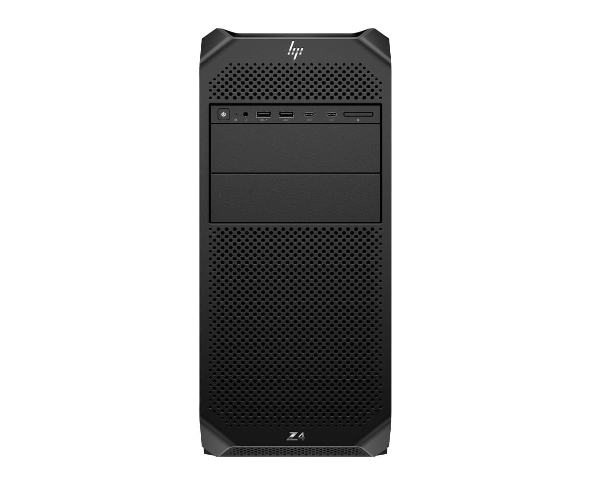 HP Z4 G5 Tower Xeon W3-2525 2x16GB 1TB Win11P 3/3/3