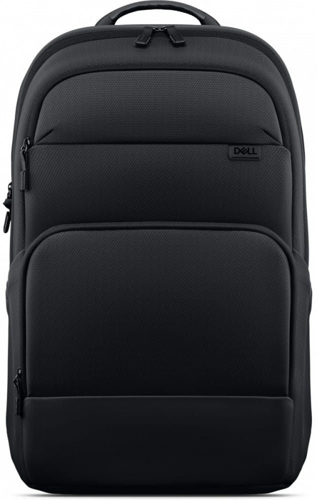 Dell Plecak Pro Plus EcoLoop 14-16 - CP5626