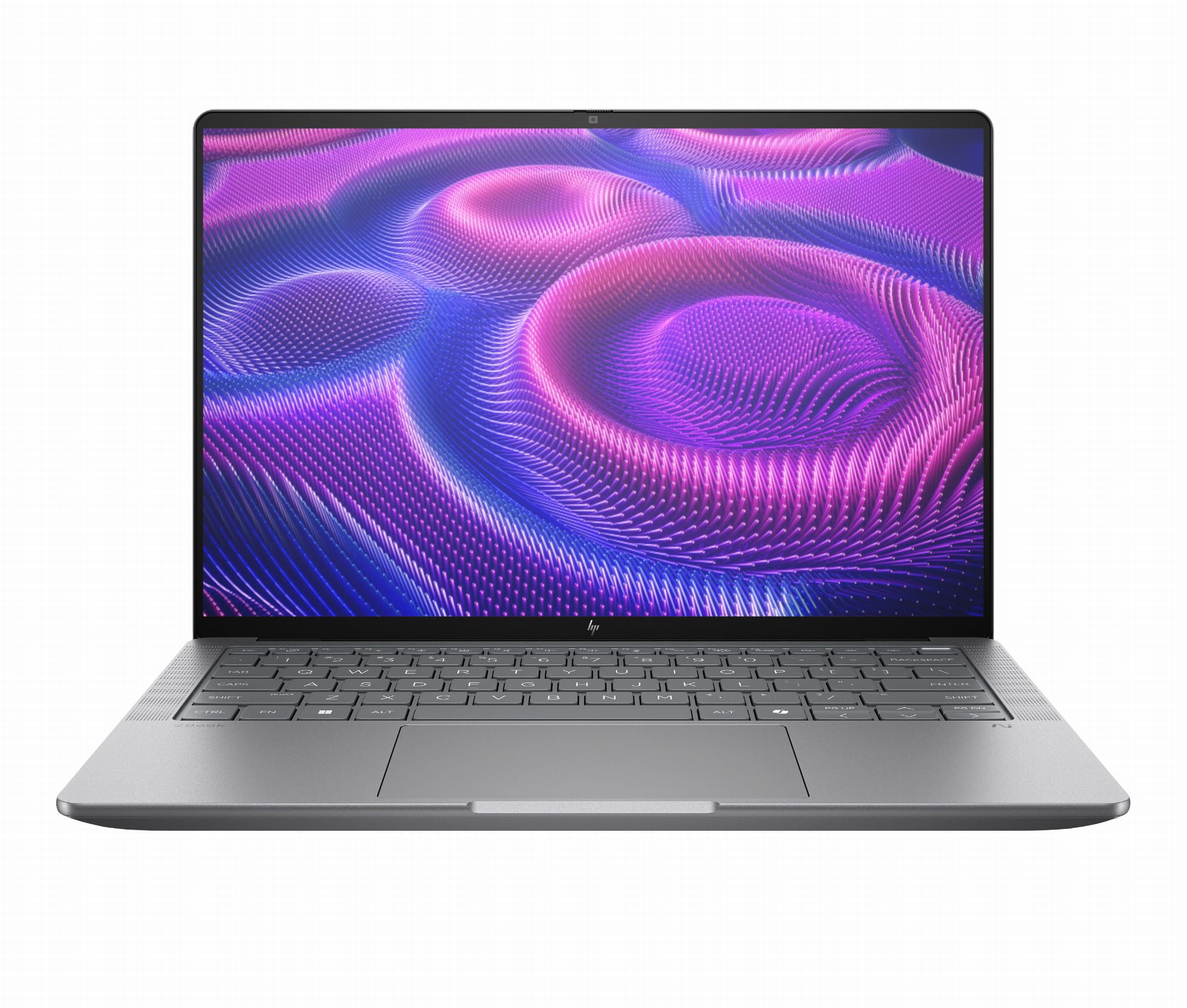 Zbook_001.jpg