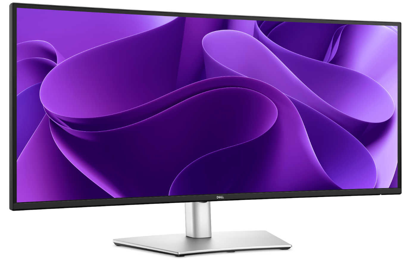 Dell Pro 34 Plus P3425WE.PNG