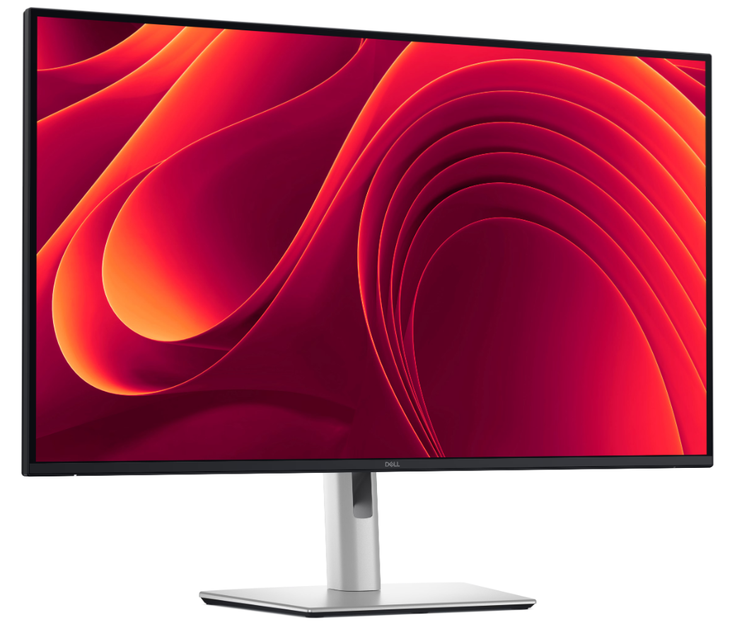 Dell Pro 32 Plus P3225QE_001.PNG