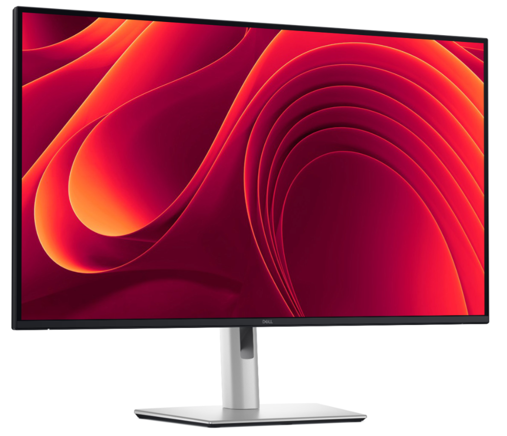 Dell Pro 32 Plus QHD P3225DE_001.PNG