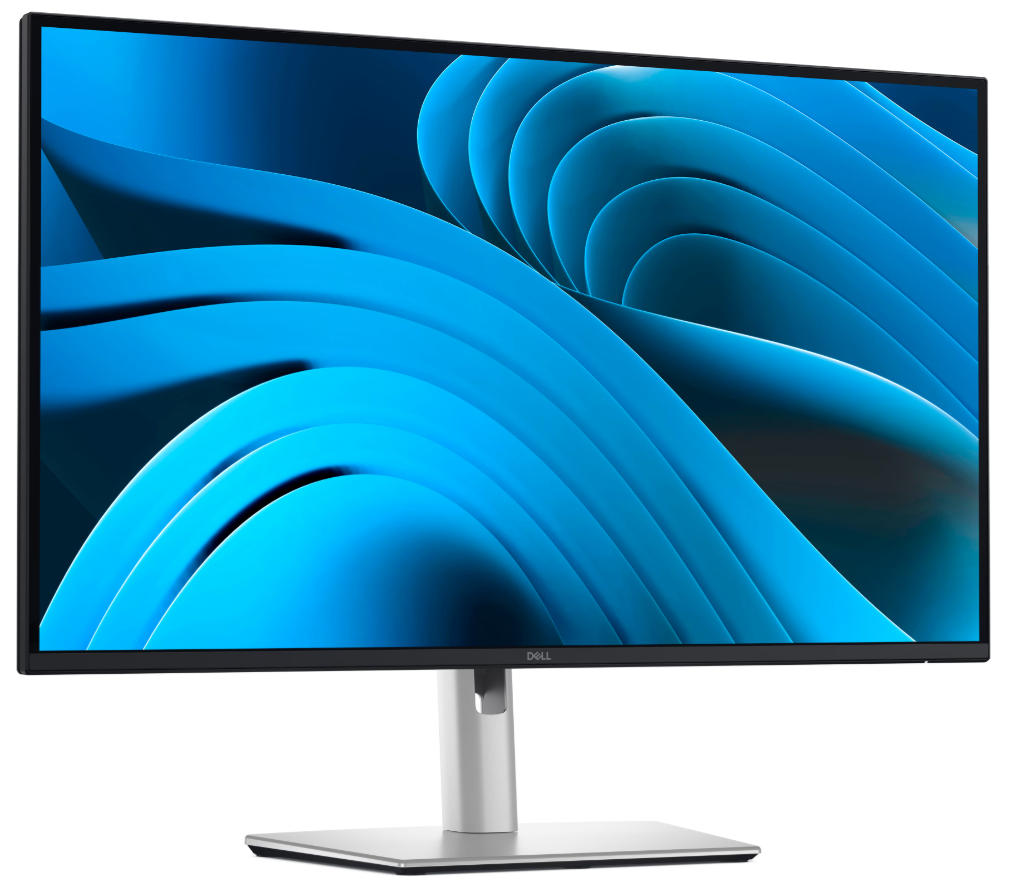Dell Pro Plus 27 QHD_001.PNG