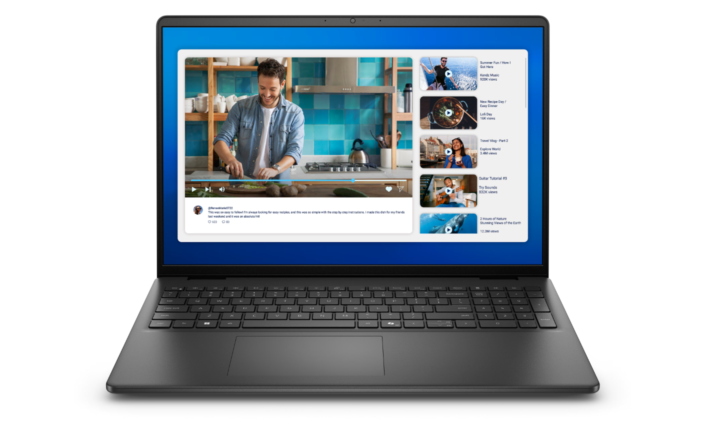 Dell DC16250_1.PNG