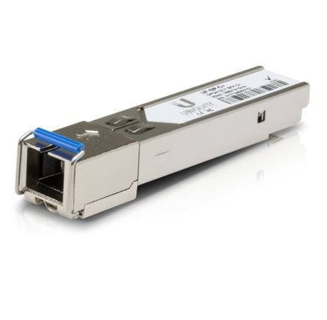 UBIQUITI Moduł GPON OLT SFP C+ UF-GP-C+