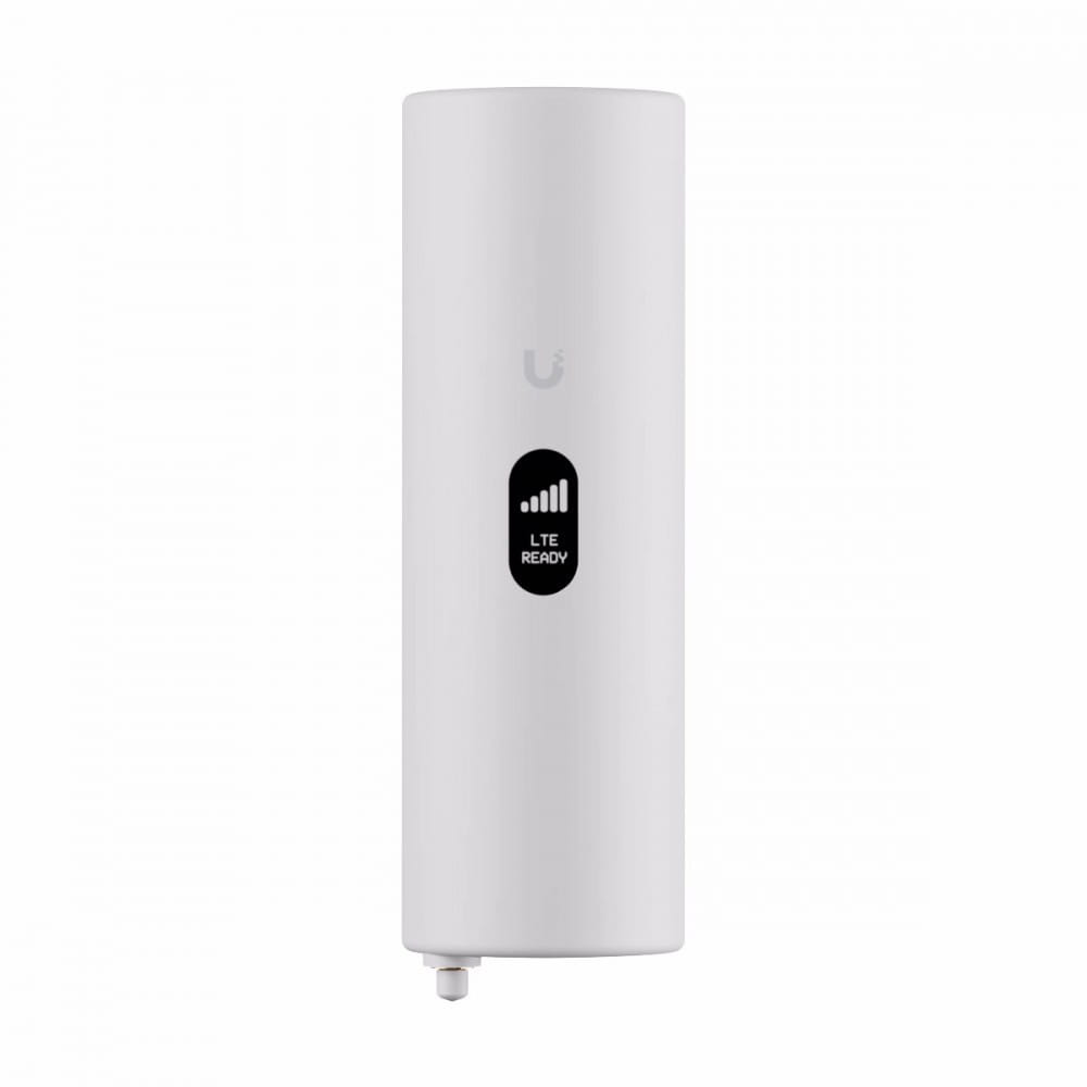 UBIQUITI Router Mobilny U-LTE-Pro 4G LTE