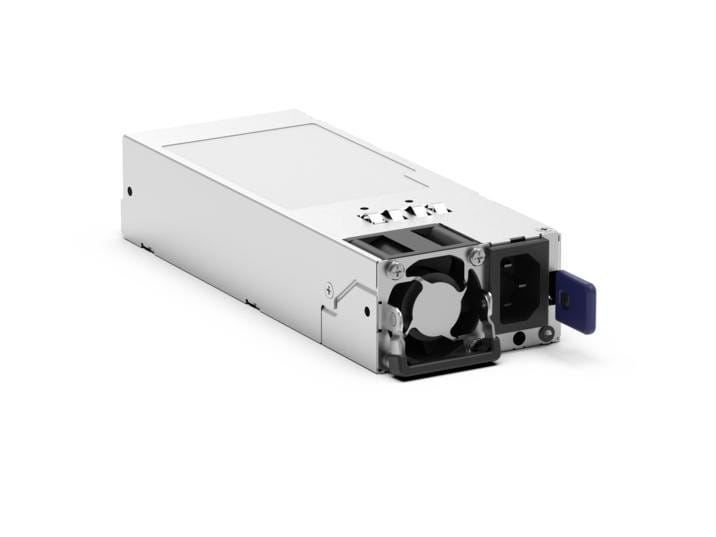 Netgear Zasilacz awaryjny APS920W 920W 100-240VAC MODULAR PSU