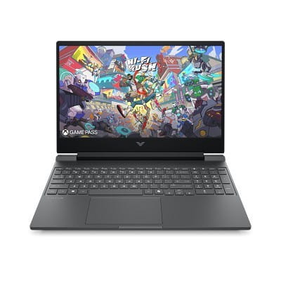 HP Inc. Laptop Victus Gaming  15-fa2243nw   15.6/W11 i5-13420H/16GB/512GB C1LN0EA