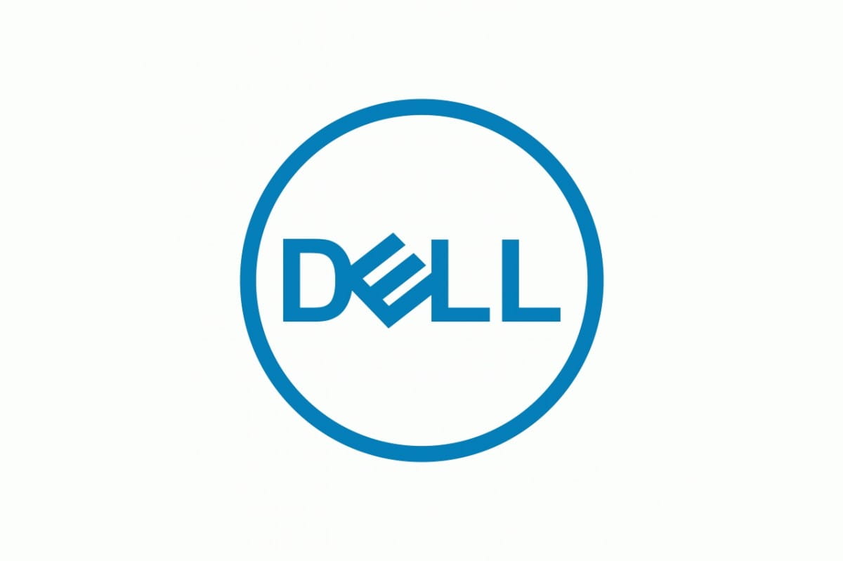 Dell Alienware 27 240Hz QD-OLED Gaming Monitor- AW2726DM