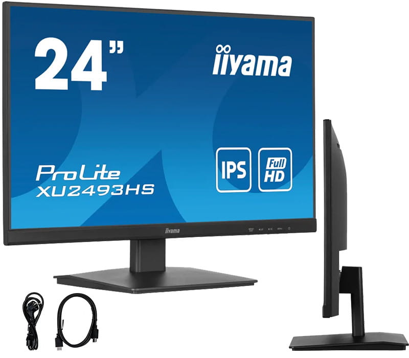 monitor-iiyama-prolite-xu2493hs-b6-001.jpg