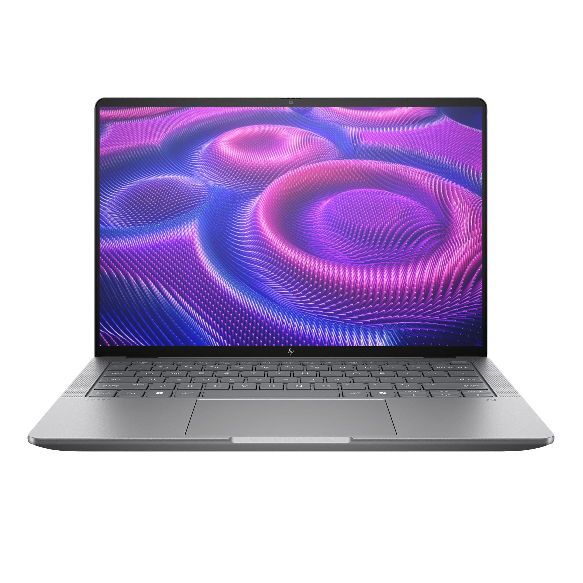 Zbook Ultra G1a 14_001.jpg