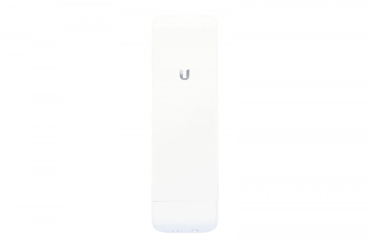 UBIQUITI Punkt dostępowy CPE NanoStation M2 NSM2