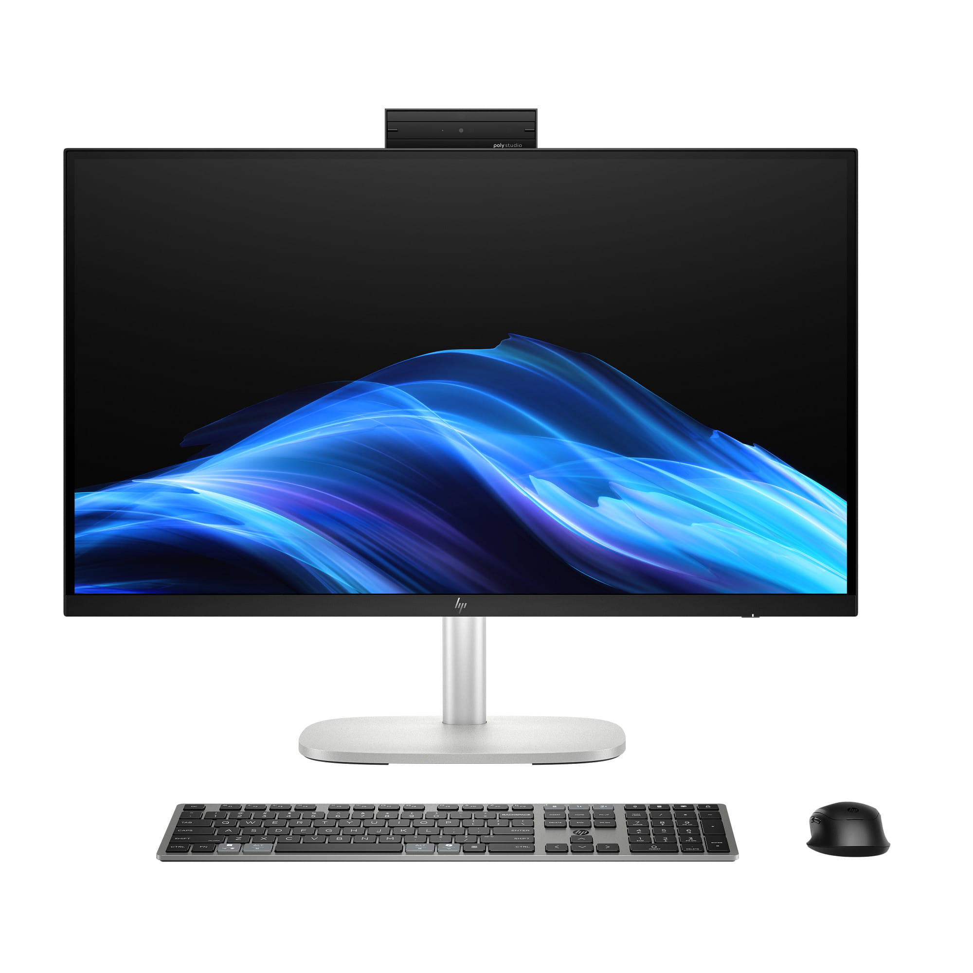 HP EliteStudio 8 G1i 27_001.jpg