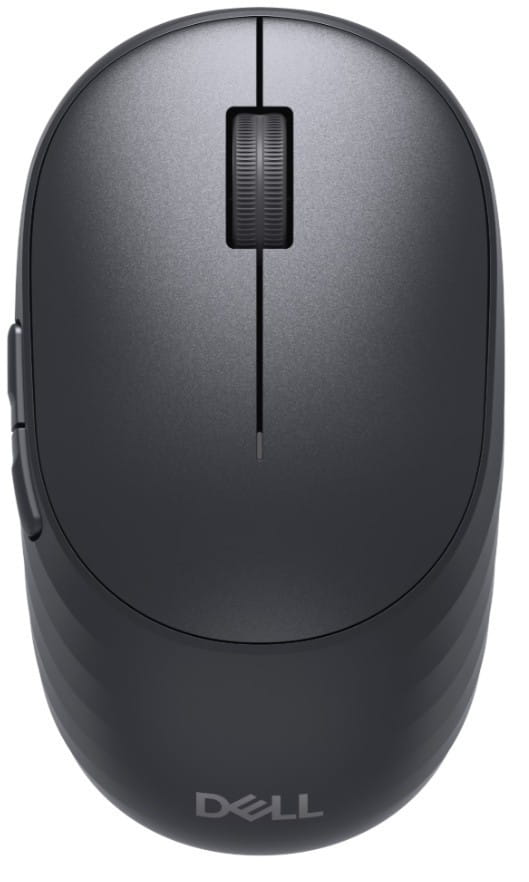 Dell Mysz kompaktowa  Dell Pro 7 z akumulatorem - MS746