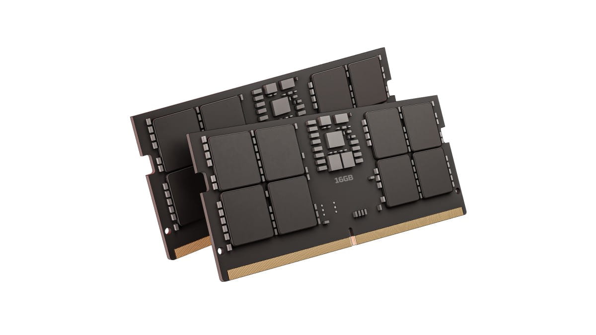 HX OMEN 1616-am2040nwx Ultra 7 - 255HX (20C) 13 NPU TOPs (G-Sync)16GB 512GB PCIe NVIDIA GeForce RTX 5070 8GB  FreeDOS 3.0