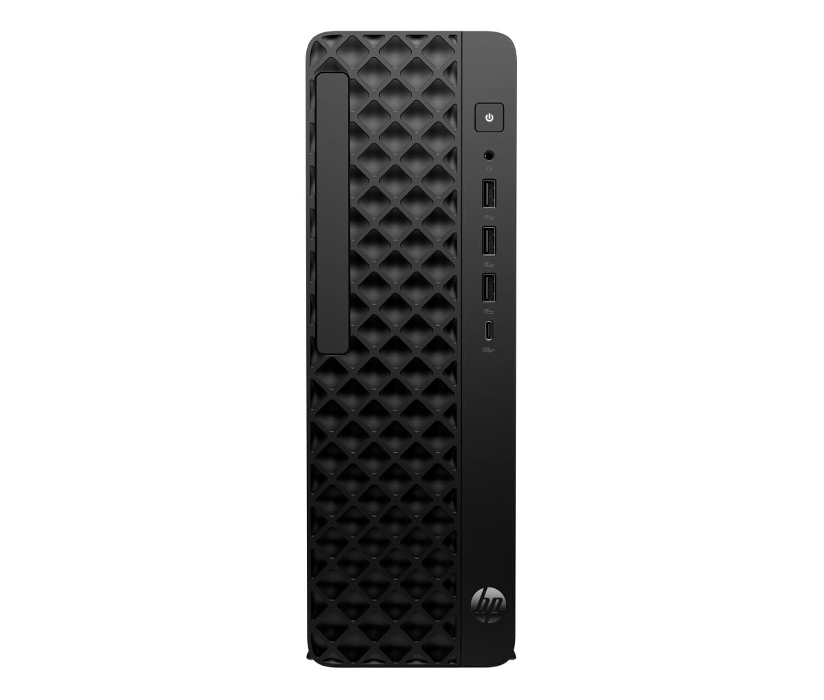 HP ProDesk 2 SFF G2a E R524016GB/512GBPC