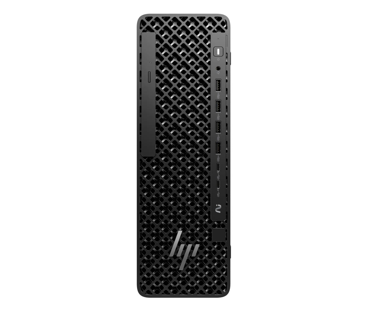 HP Z2 SFF G1i U7265 32GB/1TB PC Intel Core Ultra7 265, 1TB SSD, 32GB DDR5, W11 Pro 64, 1-1-1 Wty,
