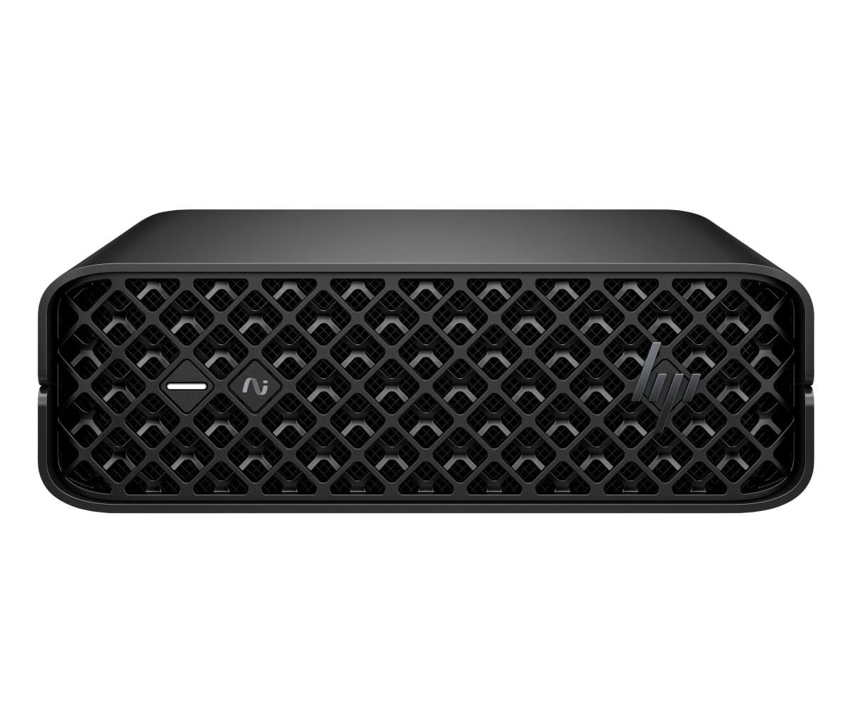 HP Z2MiniG1i U7265 32GB/1TB PC Intel Core Ultra7 265, 1TB SSD, 32GB DDR5, NVD RTX A1000, W11 Pro 64, 1-1-1 Wty,