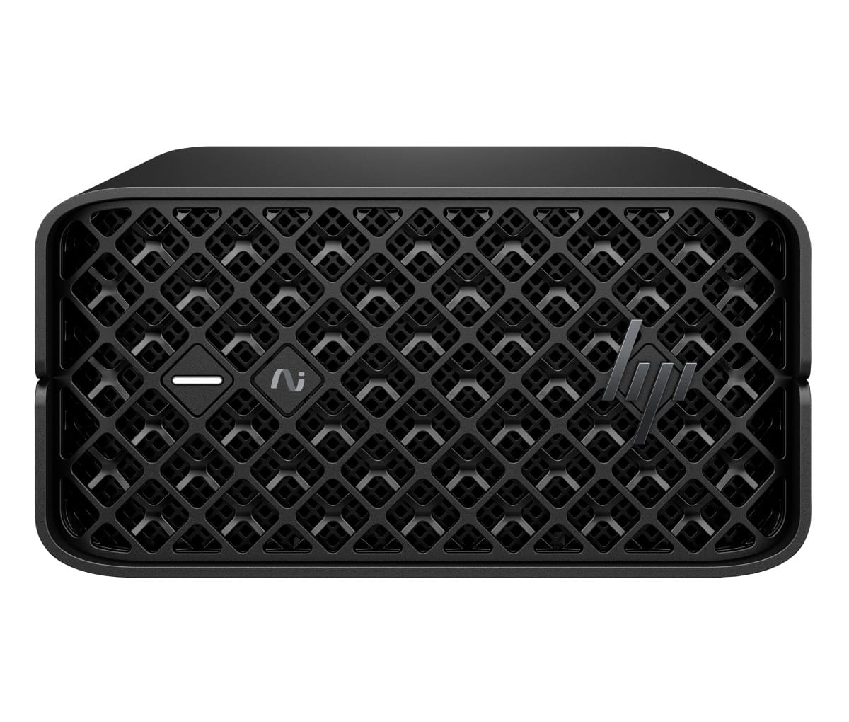 HP Z2MiniG1a RAIMP390 64GB/1TB PC AMD RAI Max PRO 390, 1TB SSD, 64GB LPDDR5X, W11 Pro 64 NG PRM, 1-1-1 Wty,