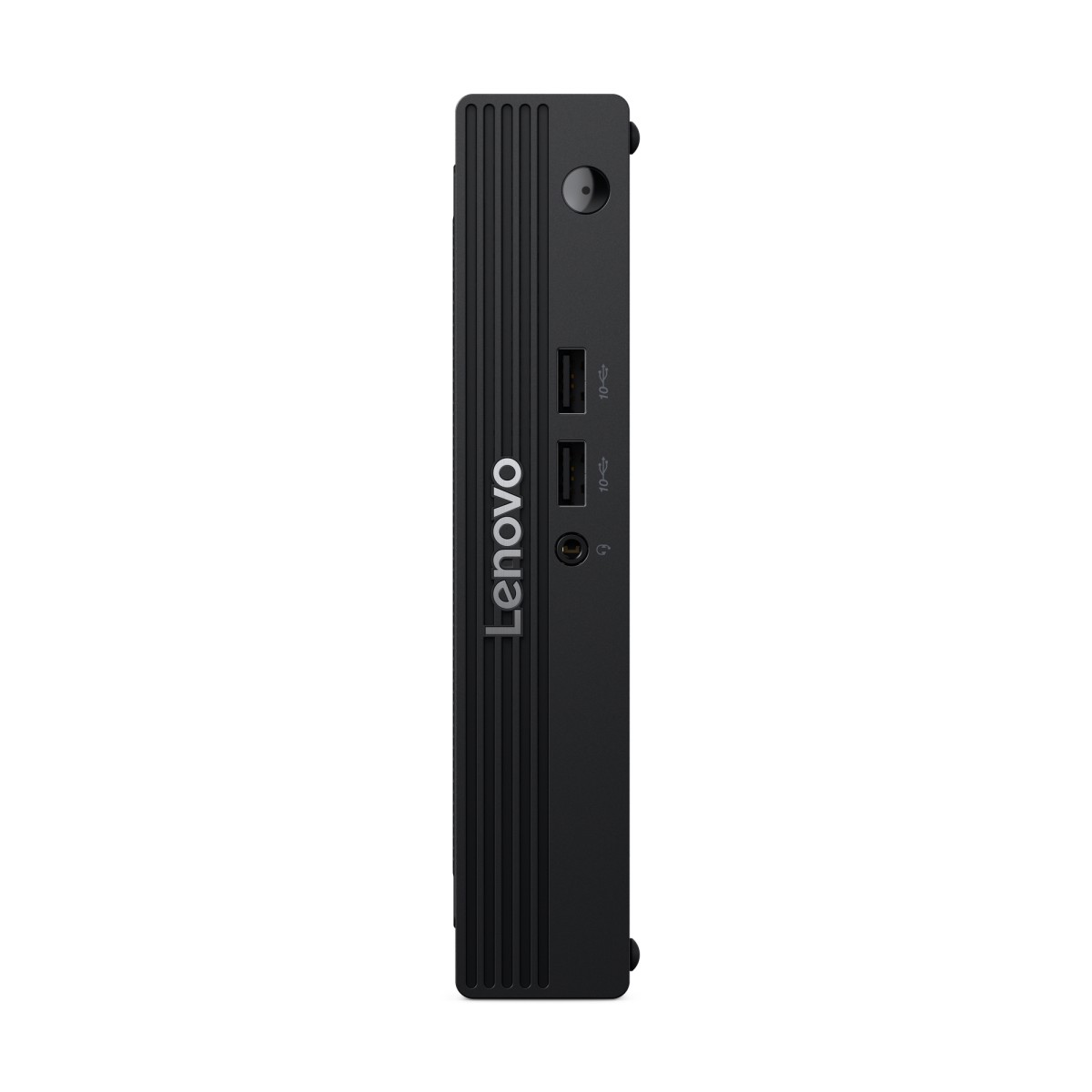 ThinkCentre V100q Tiny Core i3-N305 16GB 512GB WiFi BT W11P 3Y Onsite