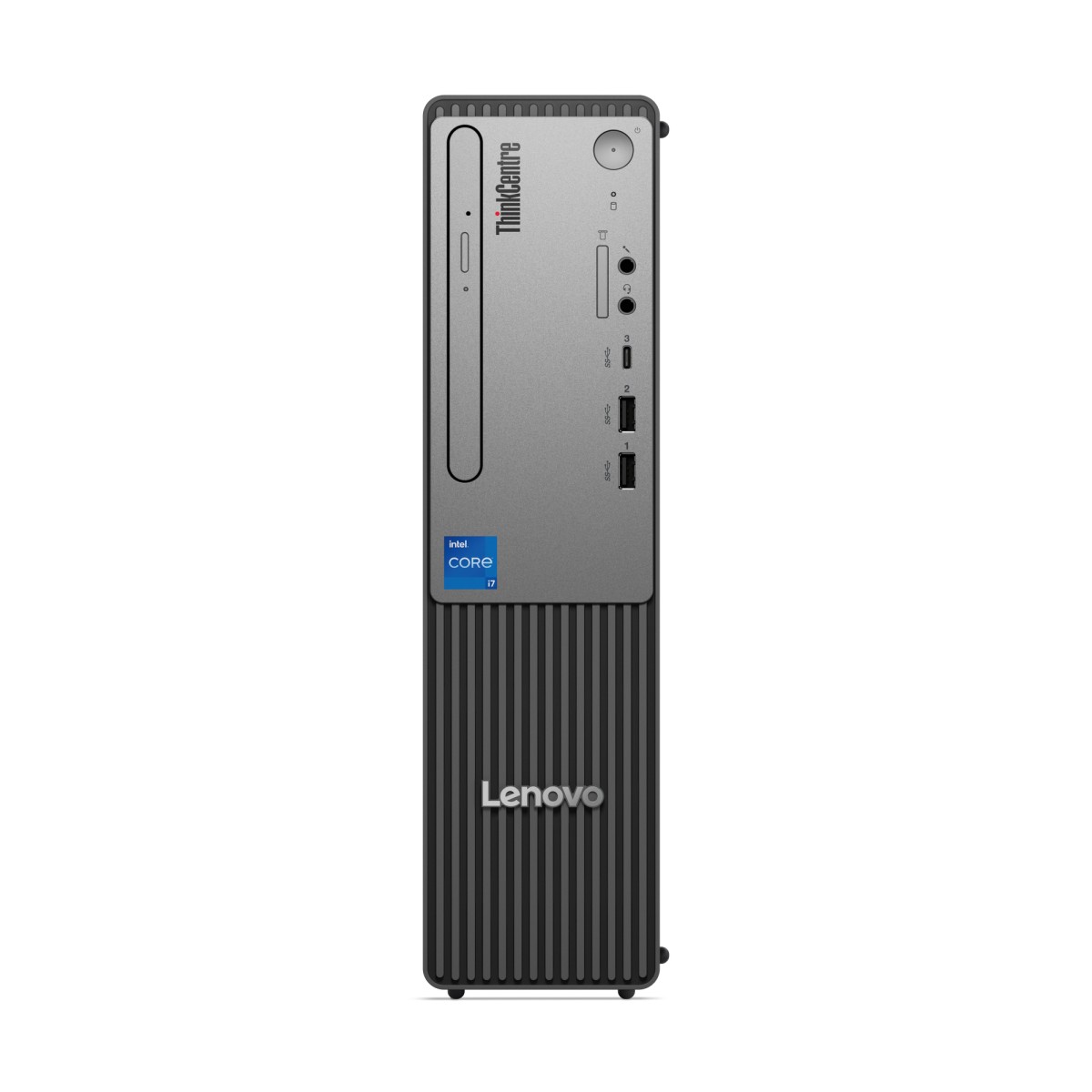 ThinkCentre neo 50s G5 SFF I5-14400 16GB 512GB DVDRW WiFi BT W11P 3Y Onsite