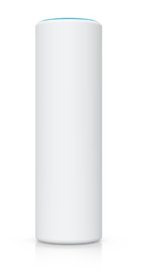 UBIQUITI Punkt dostępowy U7-Mesh