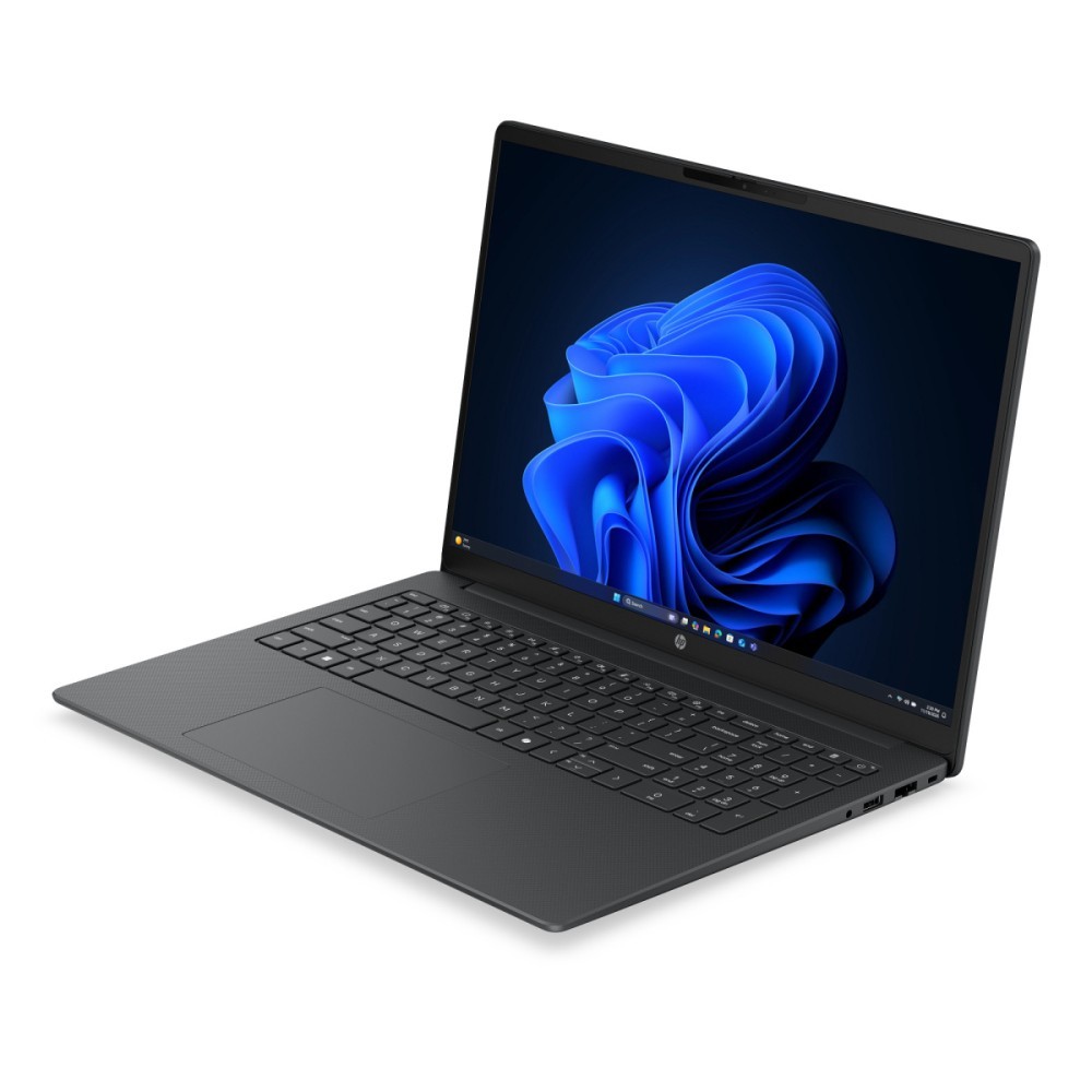 HP Inc. Laptop 200 G2Ri 5-315 AI 512GB/16GB/W11P/16.0   E7BL7ET